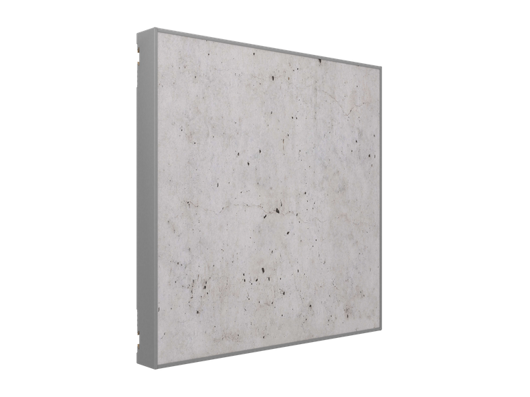 Vicoustic Cinema Piano VMT Concrete 1 | 2 Units/Box Vicoustic Cinema Piano VMT Concrete 1 | 2 Units/Box